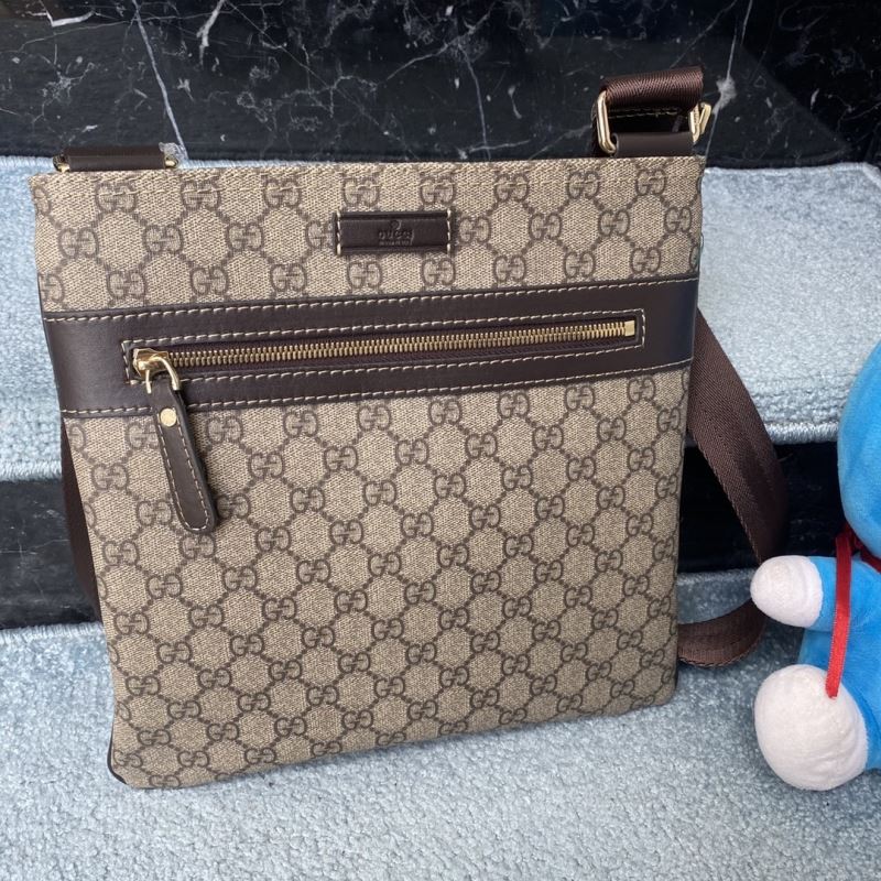 Gucci Satchel Bags